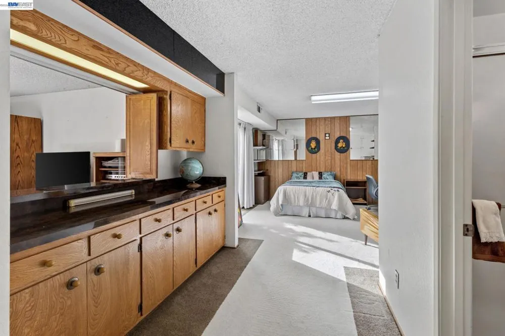31342 Santa Fe Way Union City, CA 94587
