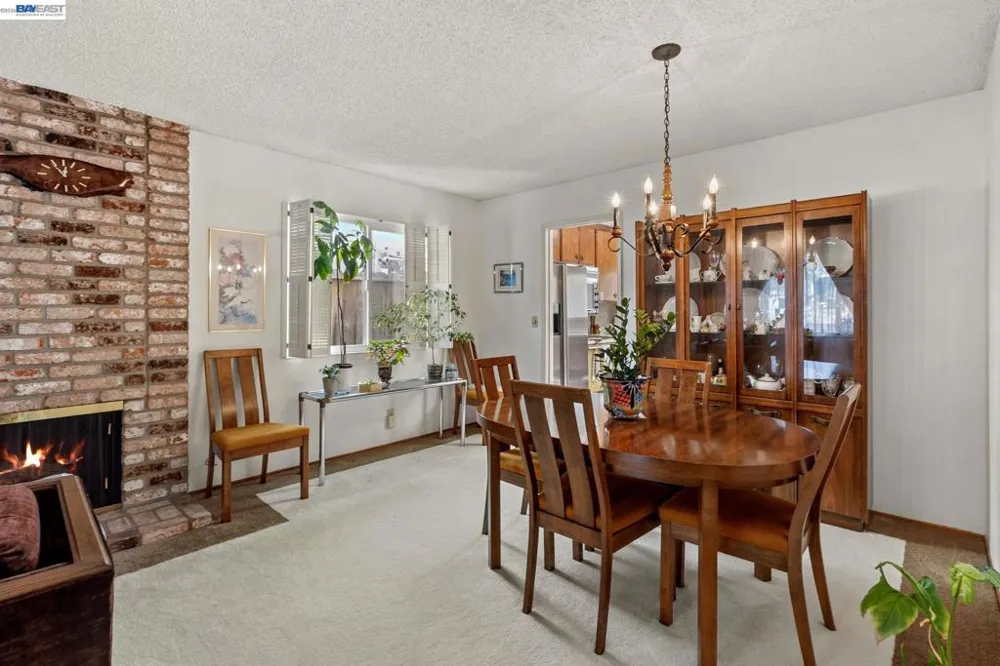 31342 Santa Fe Way Union City, CA 94587