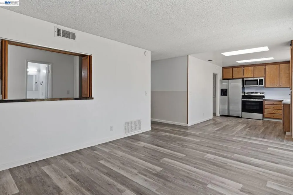 31342 Santa Fe Way Union City, CA 94587