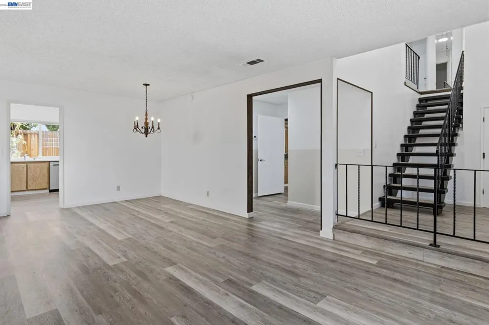 31342 Santa Fe Way Union City, CA 94587