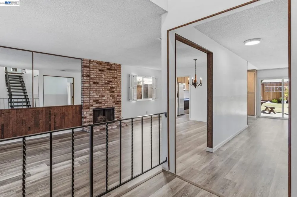 31342 Santa Fe Way Union City, CA 94587