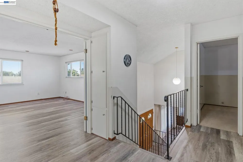 31342 Santa Fe Way Union City, CA 94587