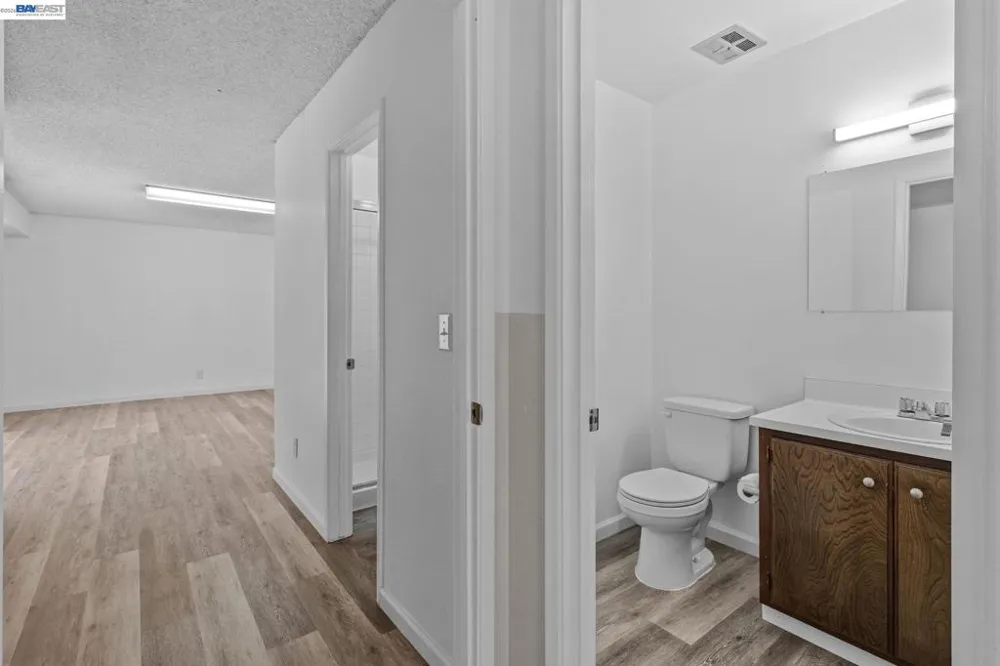 31342 Santa Fe Way Union City, CA 94587