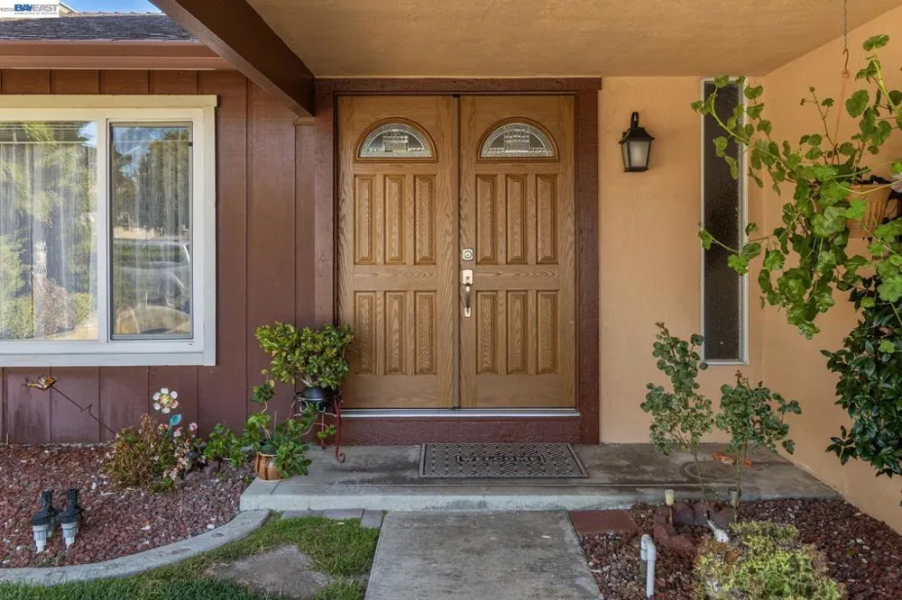 31342 Santa Fe Way Union City, CA 94587
