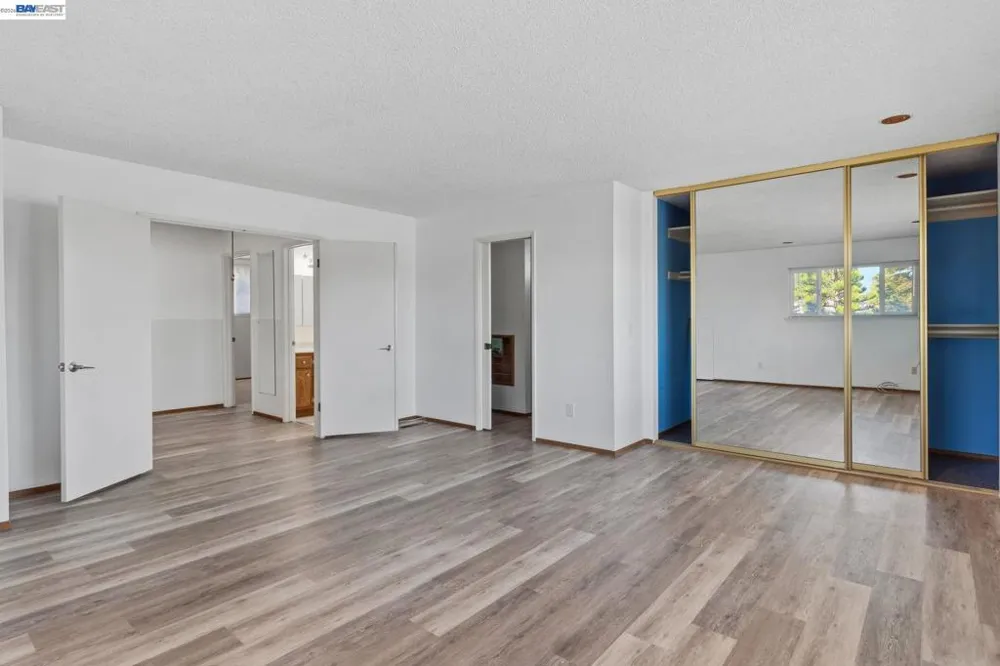 31342 Santa Fe Way Union City, CA 94587