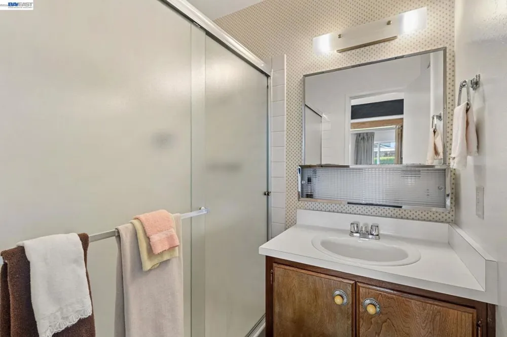 31342 Santa Fe Way Union City, CA 94587