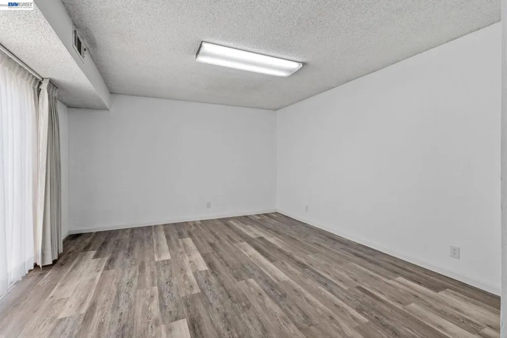 31342 Santa Fe Way Union City, CA 94587