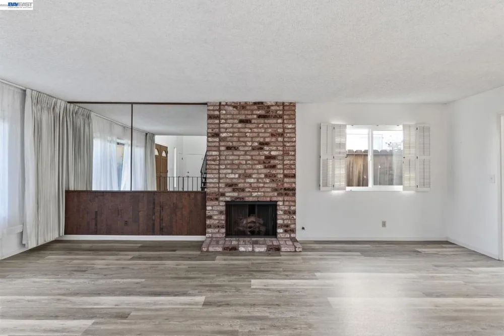 31342 Santa Fe Way Union City, CA 94587