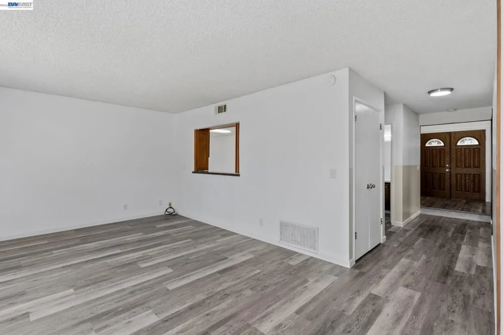 31342 Santa Fe Way Union City, CA 94587