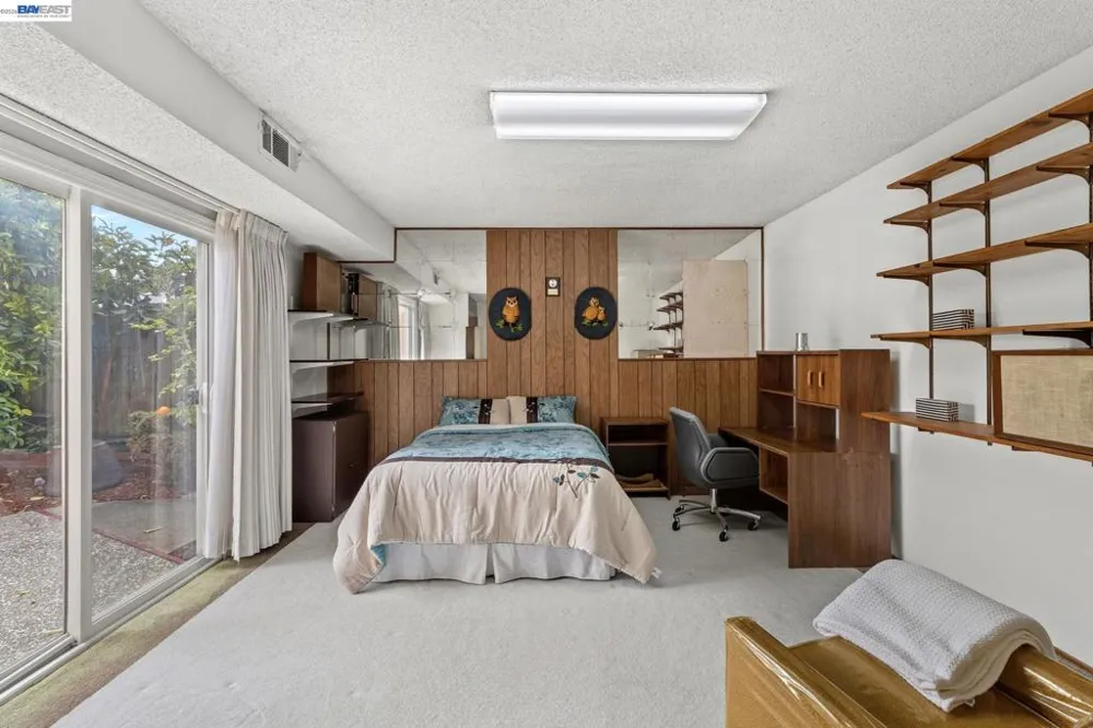 31342 Santa Fe Way Union City, CA 94587