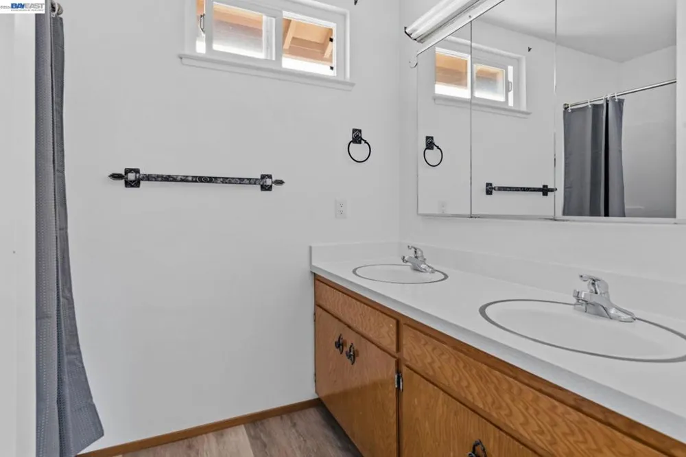 31342 Santa Fe Way Union City, CA 94587