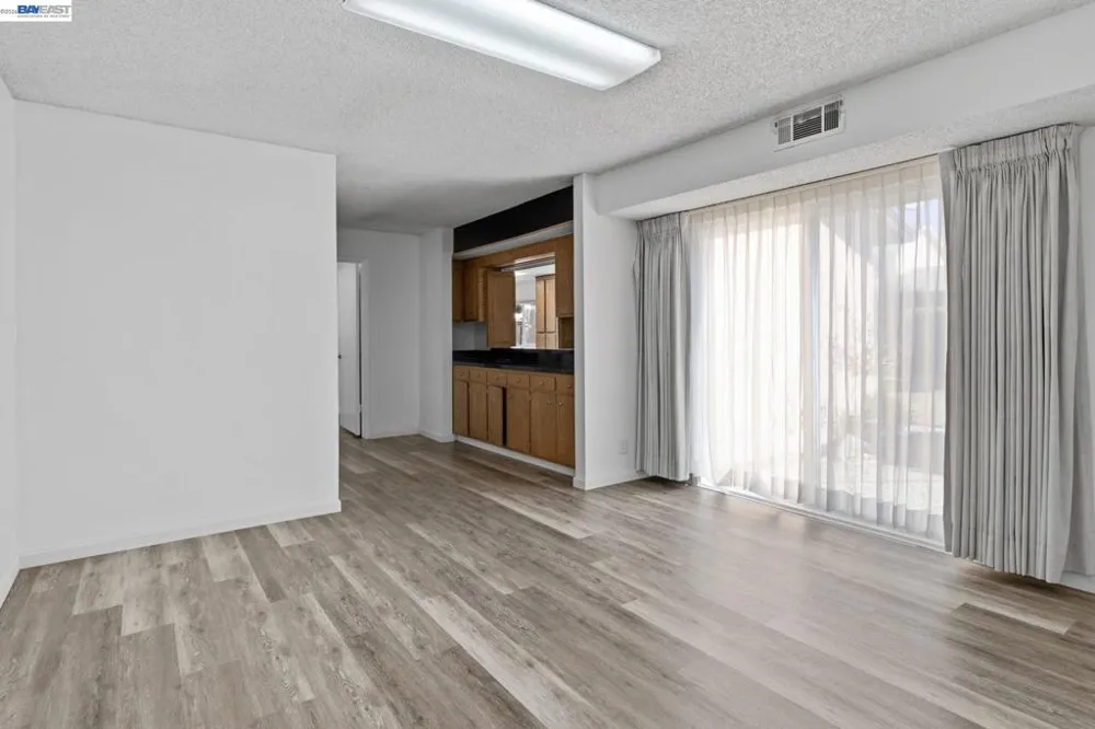 31342 Santa Fe Way Union City, CA 94587