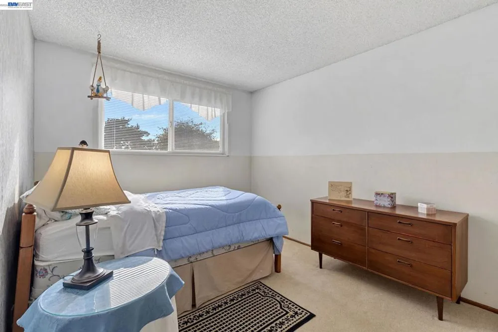 31342 Santa Fe Way Union City, CA 94587