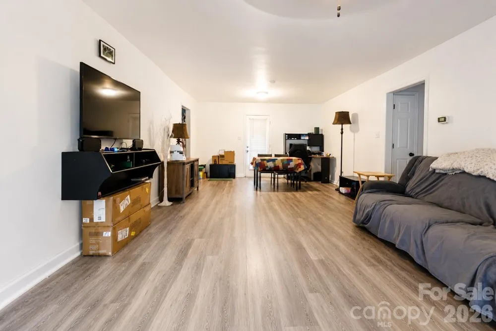 369 Cooper Farm Road Statesville, NC 28625