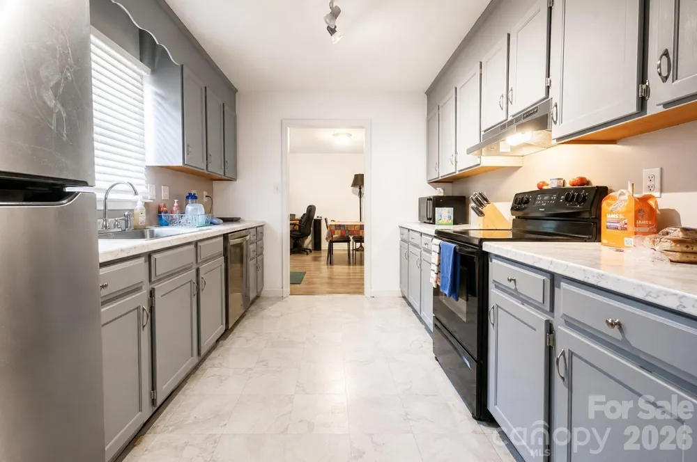 369 Cooper Farm Road Statesville, NC 28625
