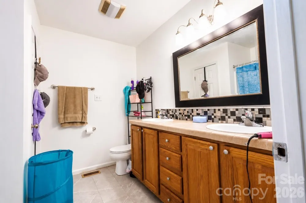 369 Cooper Farm Road Statesville, NC 28625