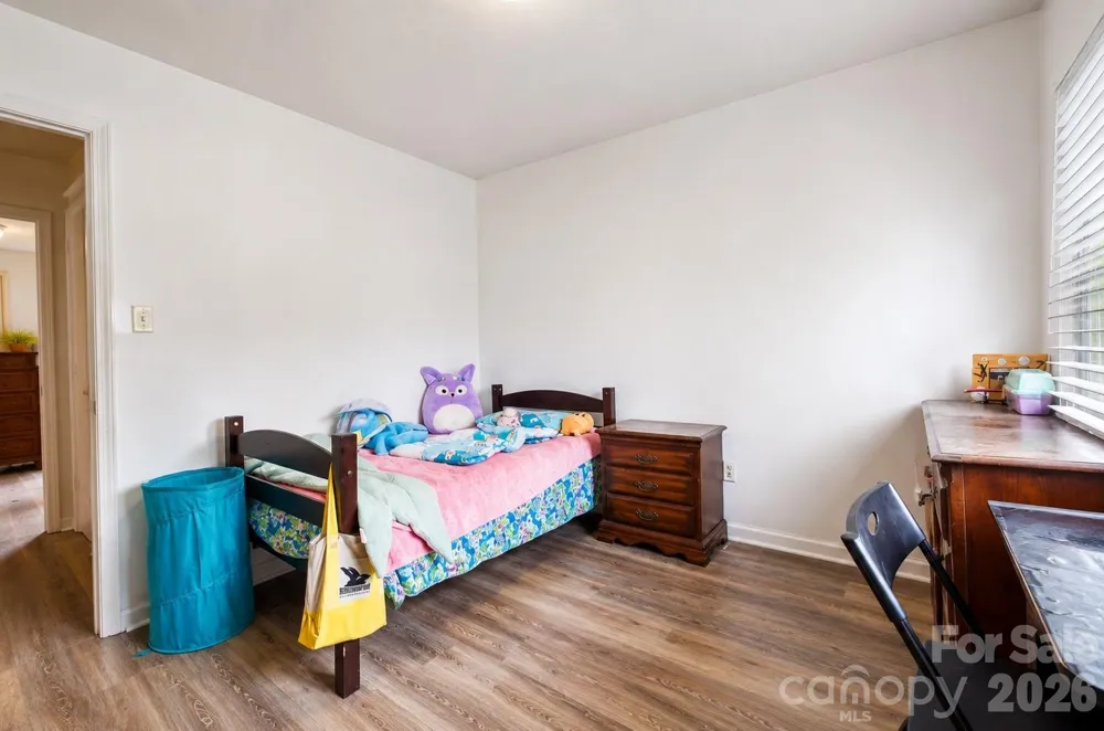 369 Cooper Farm Road Statesville, NC 28625