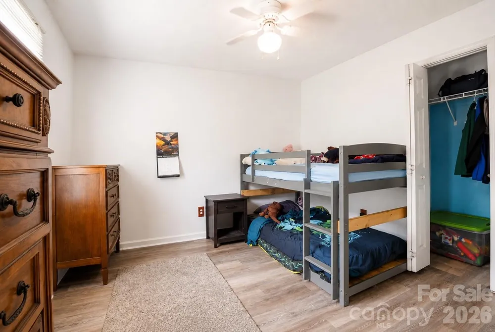 369 Cooper Farm Road Statesville, NC 28625