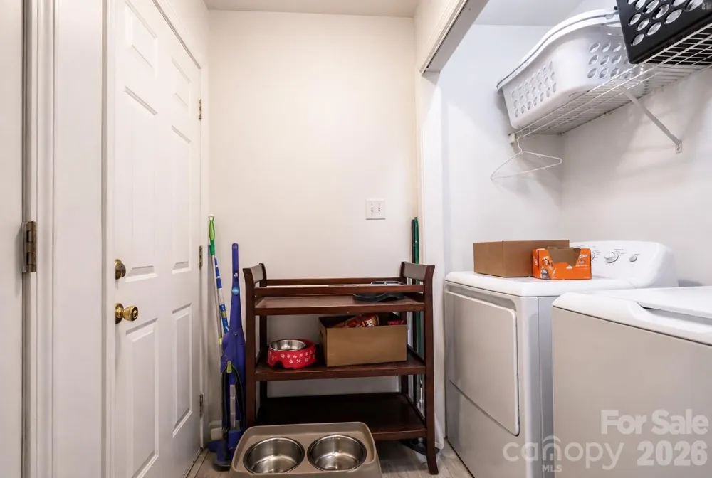 369 Cooper Farm Road Statesville, NC 28625