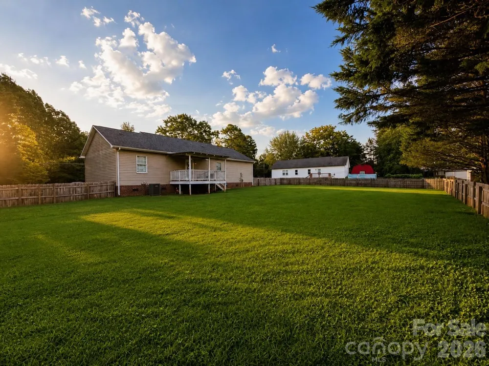 369 Cooper Farm Road Statesville, NC 28625