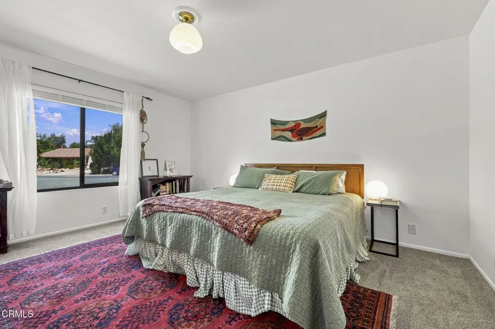 1121 Sunnyglenn Avenue Ojai, CA 93023
