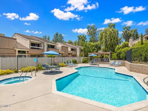 618 Artisan Road