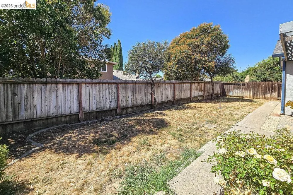 605 Tule Goose Dr Suisun City, CA 94585