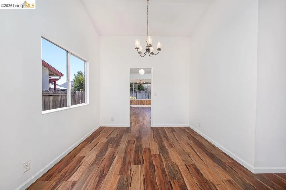 605 Tule Goose Dr Suisun City, CA 94585
