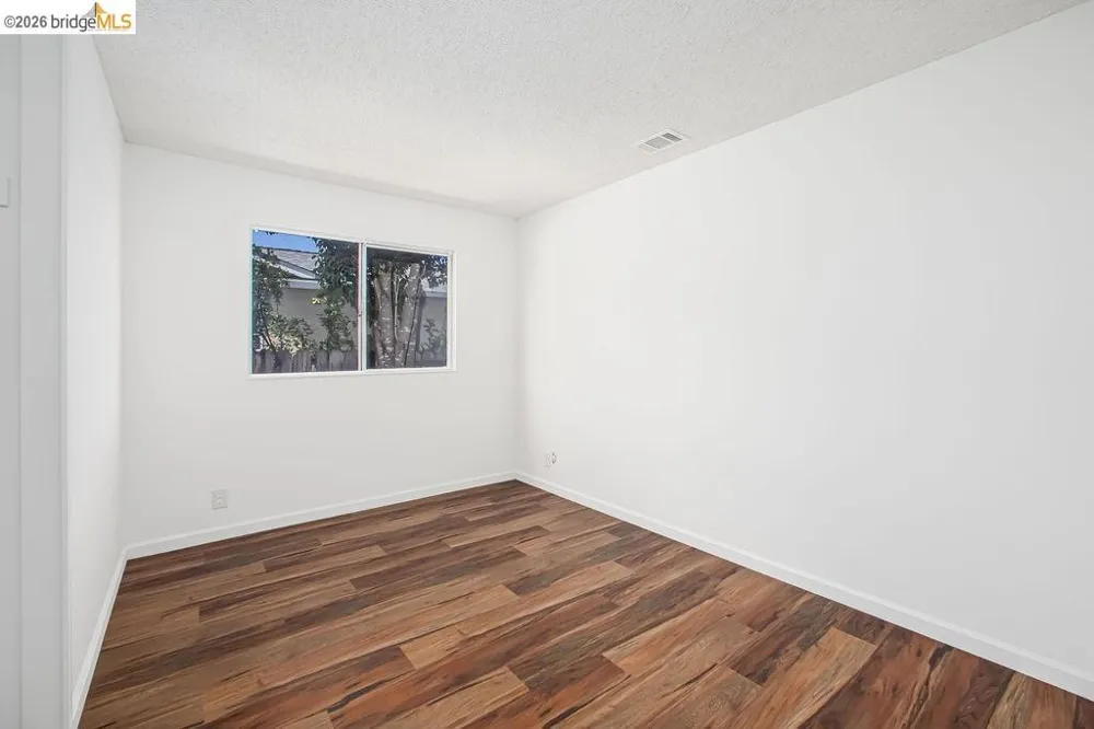 605 Tule Goose Dr Suisun City, CA 94585