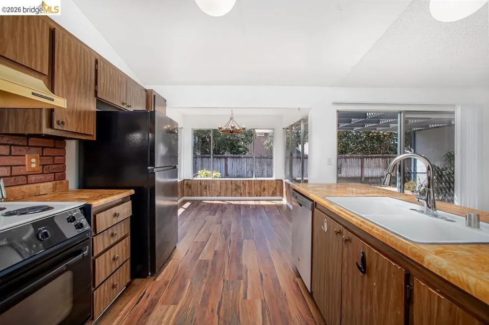 605 Tule Goose Dr Suisun City, CA 94585