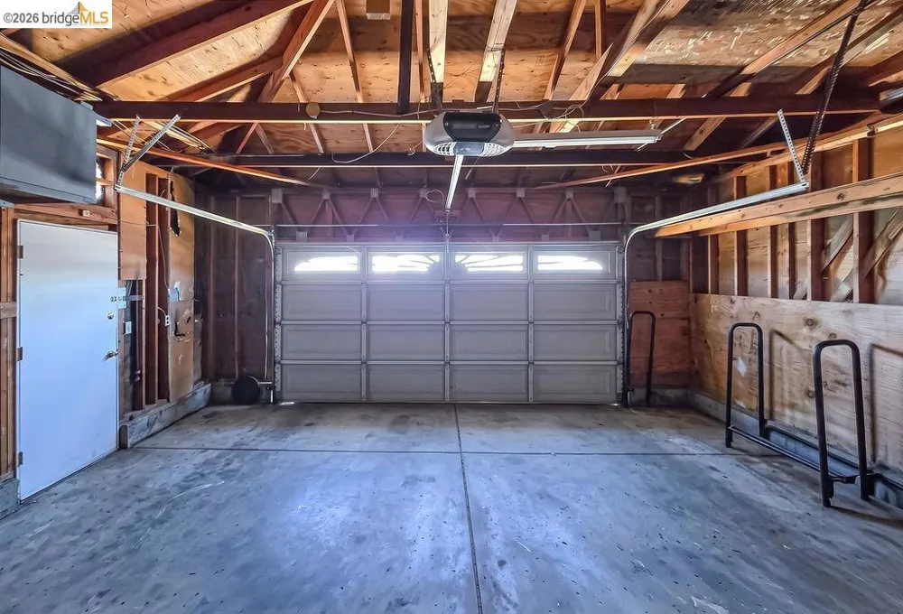605 Tule Goose Dr Suisun City, CA 94585