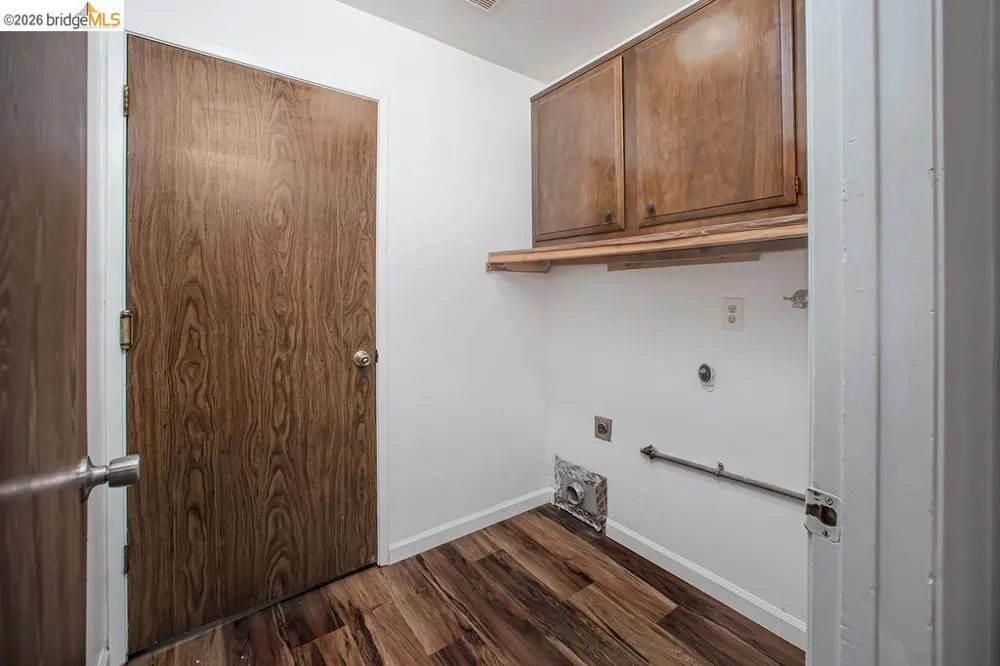 605 Tule Goose Dr Suisun City, CA 94585