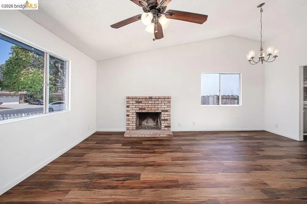 605 Tule Goose Dr Suisun City, CA 94585