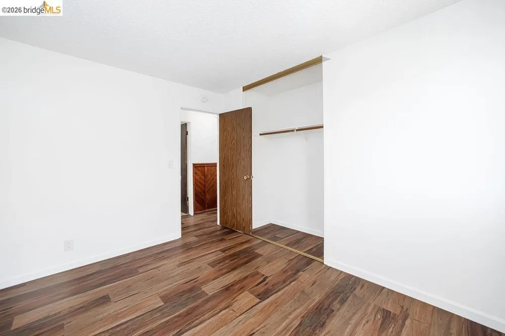 605 Tule Goose Dr Suisun City, CA 94585