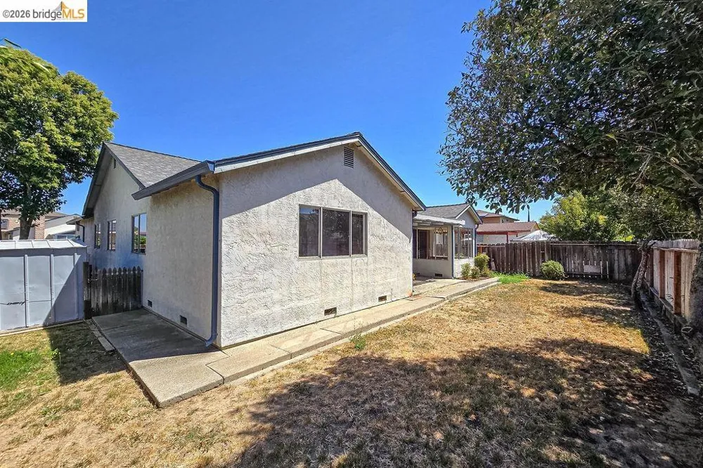 605 Tule Goose Dr Suisun City, CA 94585