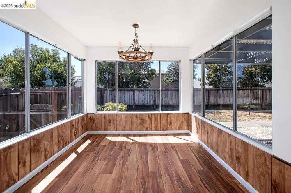 605 Tule Goose Dr Suisun City, CA 94585