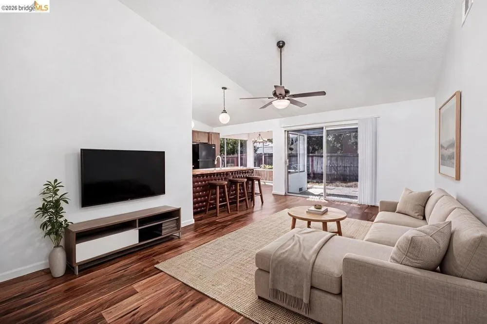 605 Tule Goose Dr Suisun City, CA 94585