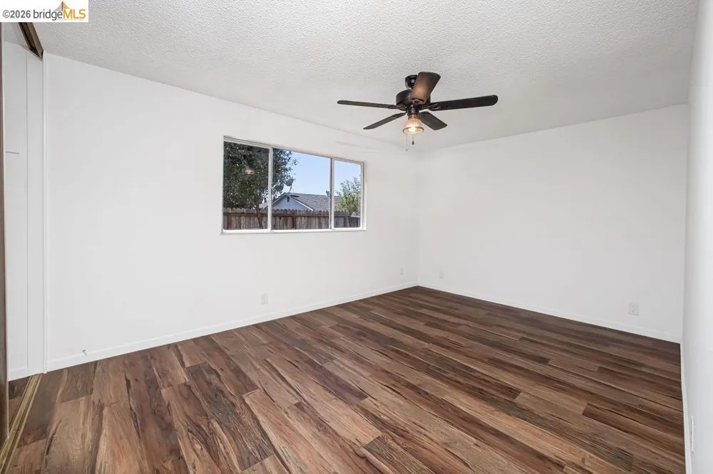 605 Tule Goose Dr Suisun City, CA 94585