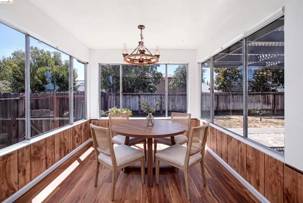 605 Tule Goose Dr Suisun City, CA 94585