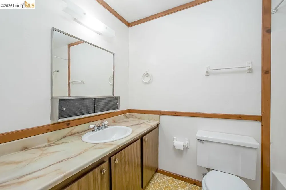 605 Tule Goose Dr Suisun City, CA 94585