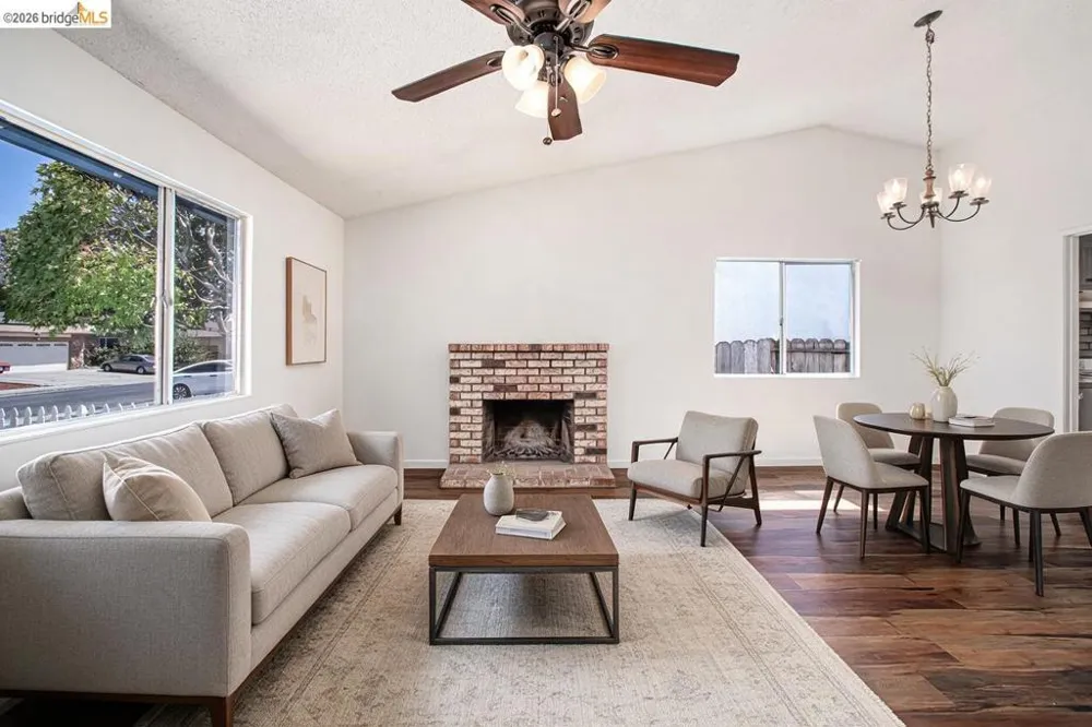 605 Tule Goose Dr Suisun City, CA 94585