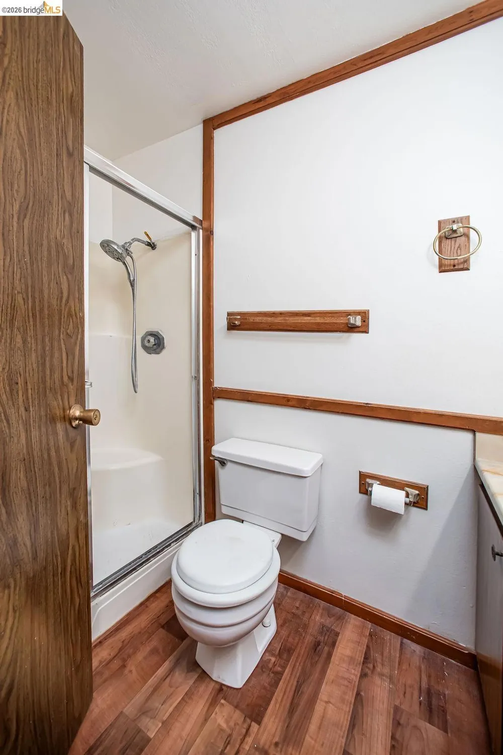 605 Tule Goose Dr Suisun City, CA 94585