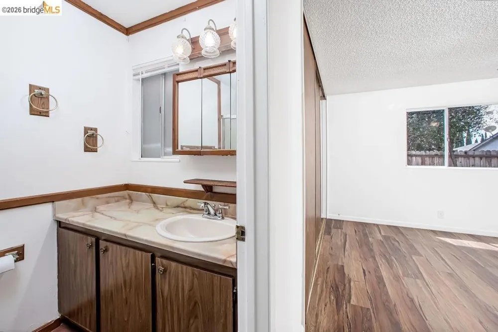 605 Tule Goose Dr Suisun City, CA 94585