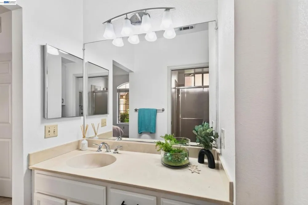 7672 Tuscany Dr Dublin, CA 94568
