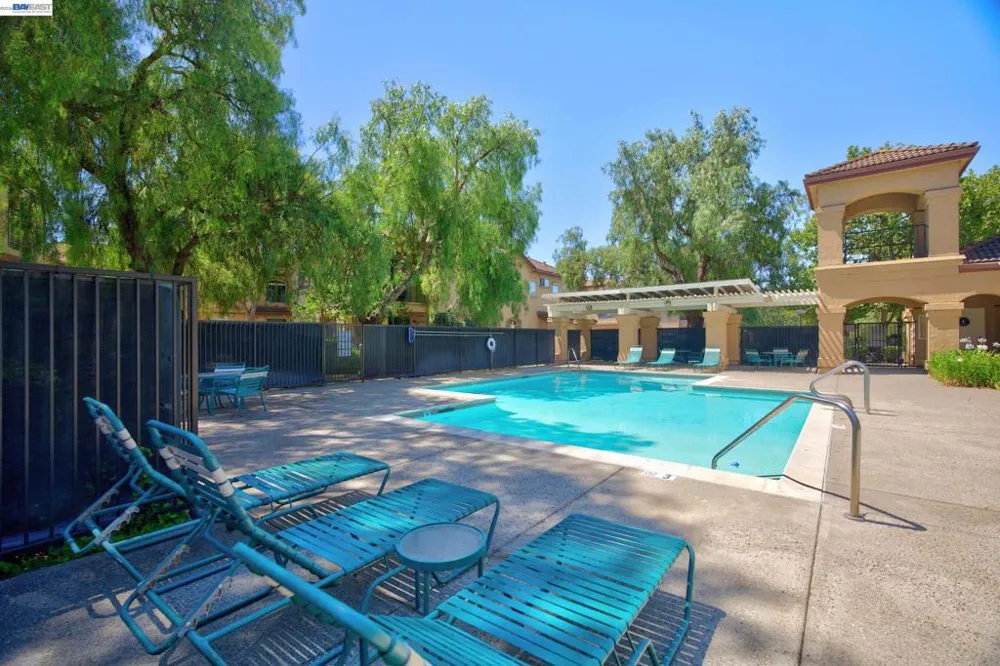 7672 Tuscany Dr Dublin, CA 94568