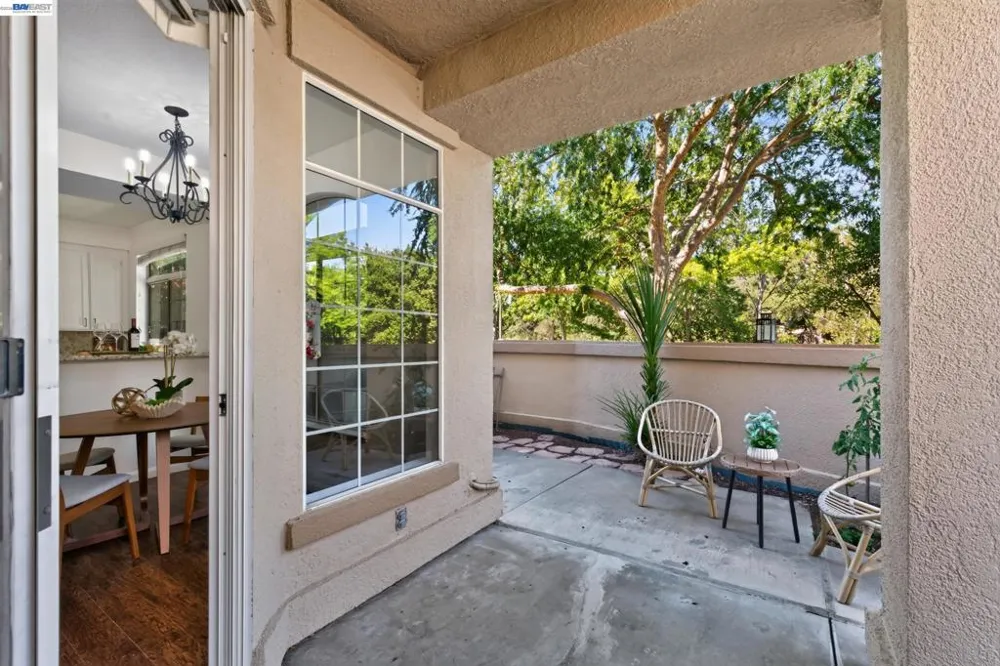 7672 Tuscany Dr Dublin, CA 94568