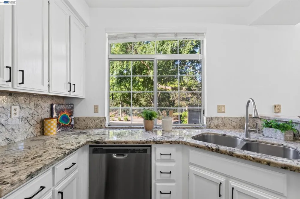 7672 Tuscany Dr Dublin, CA 94568