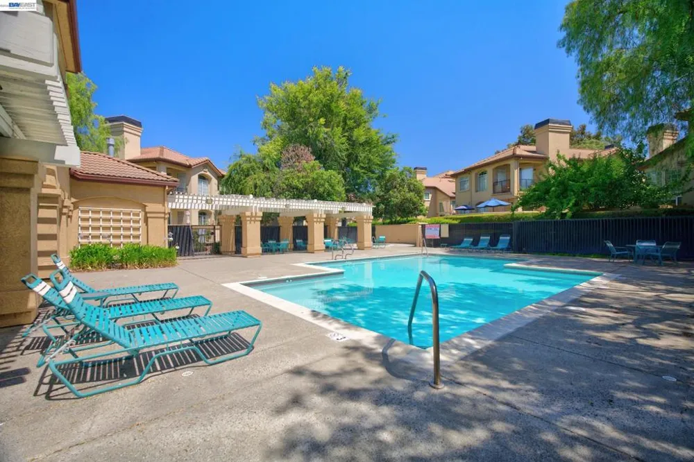 7672 Tuscany Dr Dublin, CA 94568