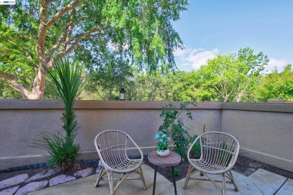 7672 Tuscany Dr Dublin, CA 94568