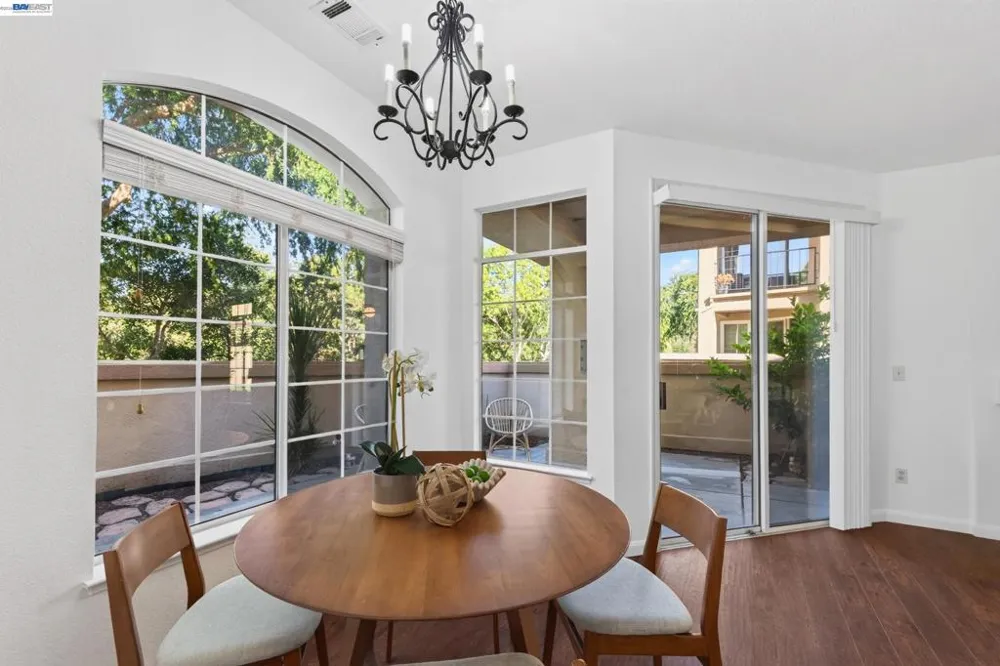 7672 Tuscany Dr Dublin, CA 94568